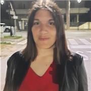 CLASES PARTICULARES DE ITALIANO ONLINE Y CURSO ONLINE. Soy nativa, apto para todos: niños,jovenes y adultos, precios accesibles. CONTACTAME YA ????????